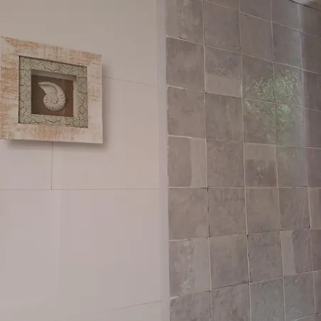 Villa Hacienda El Retamar Benalmádena